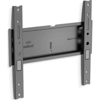 Televizní držák Meliconi Flatstyle FS200 CG, pevný, pro úhlopříčky 26"-45", nosnost 25 kg (580482) černý