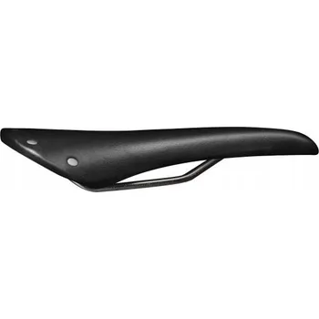 Sedlo na kolo Sedlo Selle San Marco Regal evo 152 mm
