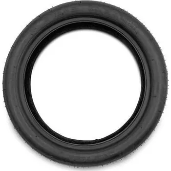 Příslušenství pro elektrokoloběžku Urban Prime UP-AC-210001