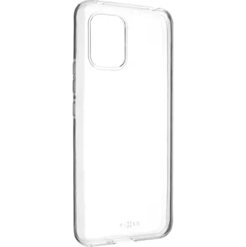 FIXED na Xiaomi Mi10 Lite (FIXTCC-534) průhledný