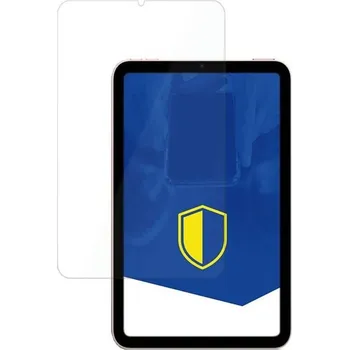 Telefonní příslušenství 3mk FlexibleGlass na Apple iPad mini 6