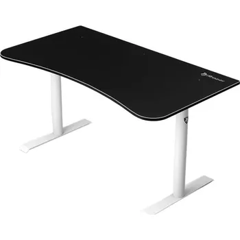 Arozzi ARENA Medium (ARENA-MEDIUM-WT) bílý