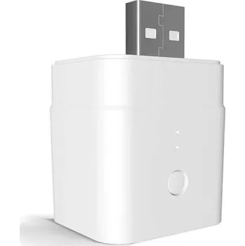 Sonoff Smart USB, micro (M0802010006)