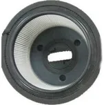 ETA 0869 00031 (pro provedení od 02/2013)