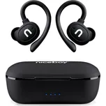 Niceboy HIVE Airsport 3 PRO (hive-airsport-3-pro) černá