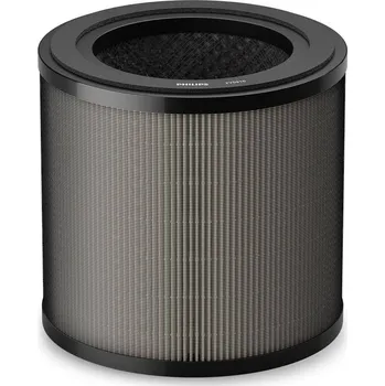 Vzduchotechnika Philips FY0910/30