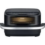 Severin Frylight FR 2464 černá