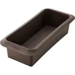 Lékué 882647 hnědá