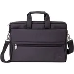 RivaCase 8630 15.6" (RC-8630-B) černá