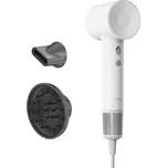 Laifen Swift SE Special White bílý