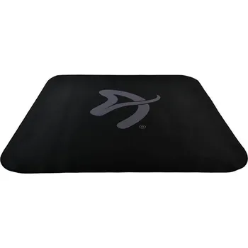 Herní příslušenství Arozzi Zona Quattro (AZ-ZONA-QTRO-BKGY) černá/šedá