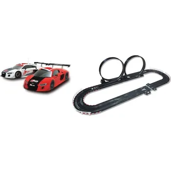 autodráha MaDe 16791