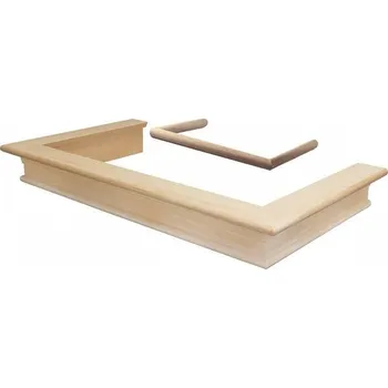 Příslušenství pro digestoř Faber C1 60 BUK