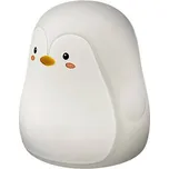 Rabalux Baloo 5410, USB (5410) bílá