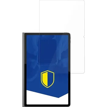 3mk FlexibleGlass na Lenovo Tab Plus 11.5 2024