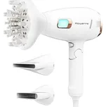 Rowenta CV9240F0 Ultimate Experience Scalp Care