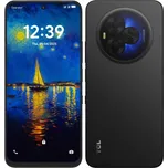 TCL NXTPAPER 60 ULTRA 5G 12 GB / 256 GB (T951K-2ALCA112) šedý