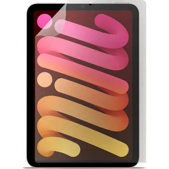 doodroo Paper-Like na Apple iPad mini 2021 (DDIPD083)