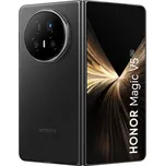 HONOR Magic V5 5G 16 GB / 512 GB (5109BUKJ) černý