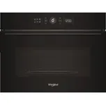 Whirlpool WMW54HMB černá