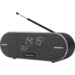 Technisat DIGITRADIO BT 2 černý