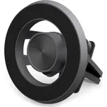 Epico s MagSafe (9915111900066) šedý