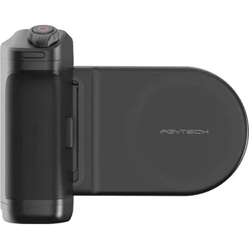 PGYTECH MagCam Phone Grip (P-PG-005) černý