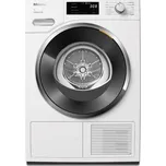 Miele TWH 780 WP bílá