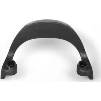 Příslušenství pro úklid ETA pánve 2160 00030