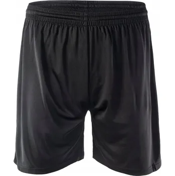 Martes pánské sportovní kraťasy Matt, velikost XXL