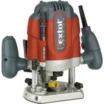 Extol Premium 8893302