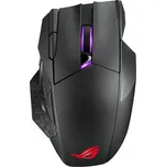 Asus ROG SPATHA X (90MP0220-BMUA00) černá