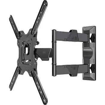 Televizní držák Držák na televizi NB P4