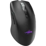 Hama uRage Reaper 610 (Reaper 610) černá