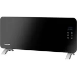 Concept KS4010 černý