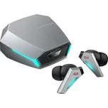 Edifier GX07 TWS (GX07 grey) šedá