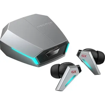 Edifier GX07 TWS (GX07 grey) šedá
