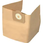 Menalux 1769P (4 ks)