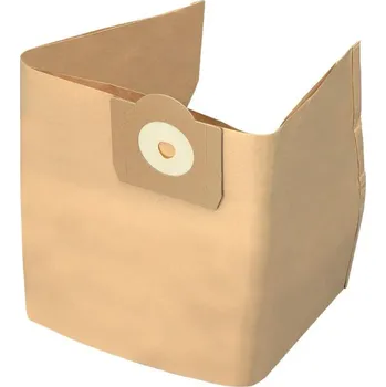 Příslušenství k vysavači Menalux 1769P (4 ks)