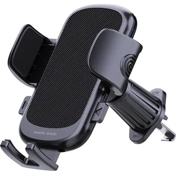 Mobile Origin MO15 (FRL-CH-MO15) černý