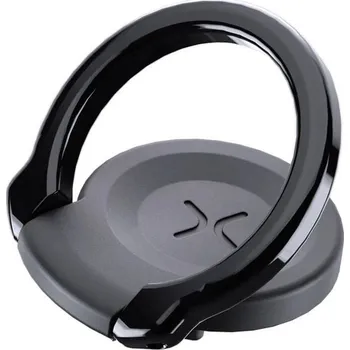 SP Connect Ring Mount SPC+ (52822) černý