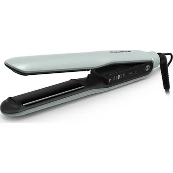 Péče o tělo Rowenta SF5120E0 Thermoglide šedá