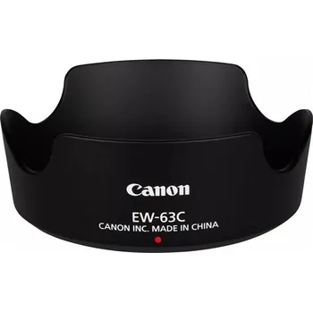Canon EW-63C (8268B001) černý