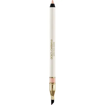 Oční linky Dolce & Gabbana Tužka na oči Sleek Kohl Glider (Eye Liner) 1,2 g 8 + 2 měsíce na vrácení zboží