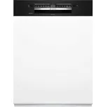 Bosch Serie 4 SMI4HCB07E