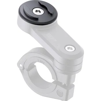 SP Connect SPC+ MOTO MOUNT LT (52798)