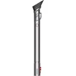 Dyson DS-971433-01