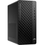 HP ProDesk Tower 2 G1a (BY7D9ET#BCM) černý