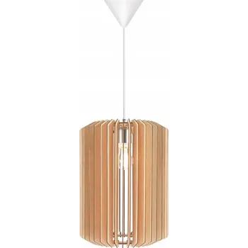 Nordlux Asti 2213133014 závěsné svítidlo 1x40W/E27 IP20