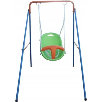 Dětská houpačka Houpačka dětská Emma